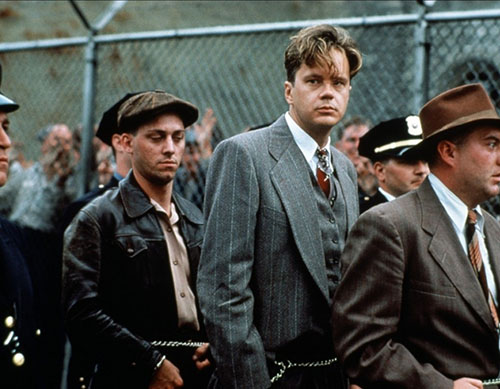 Andy-the-shawshank-redemption