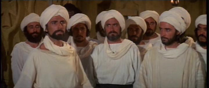 The-Message-1977