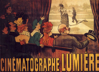 1.1-A-brief-history-of-cinema