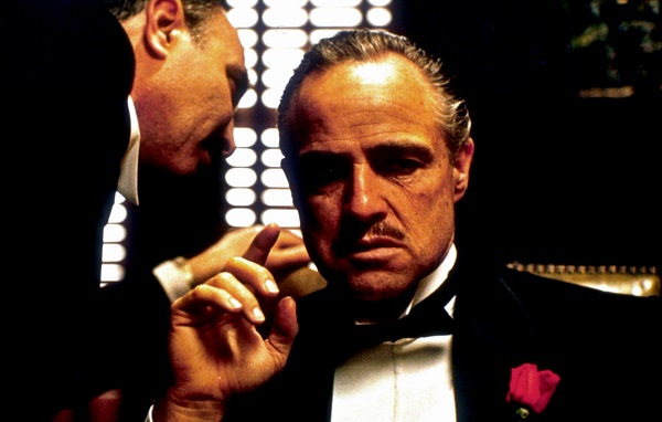 top-ten-film-7