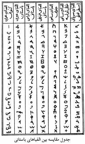 khat